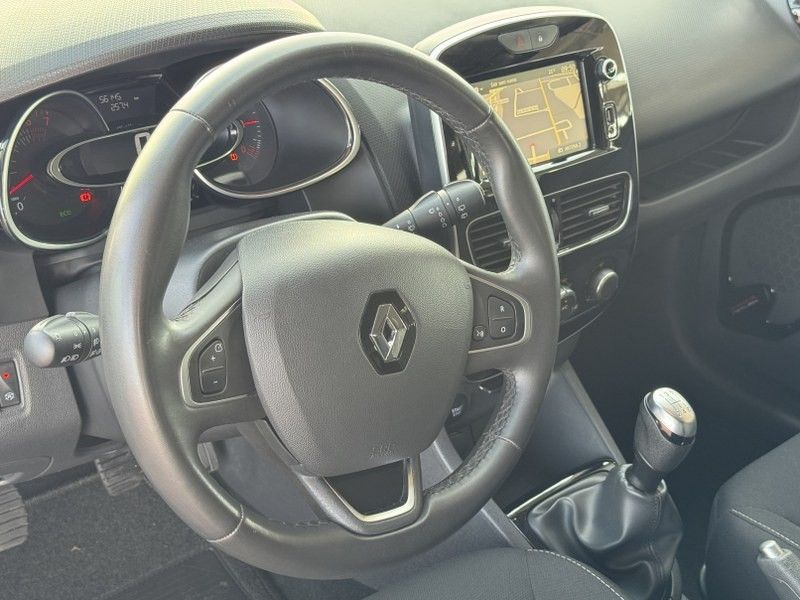 renault-clio-sport-tourer-2020-gasolina-898cc