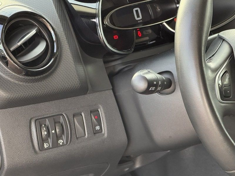 renault-clio-sport-tourer-2020-gasolina-898cc