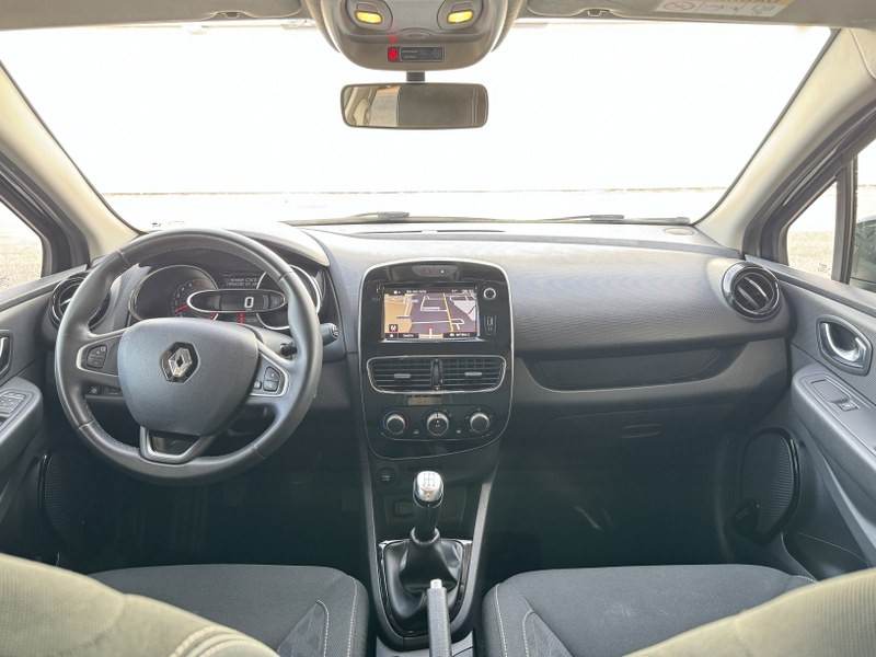 renault-clio-sport-tourer-2020-gasolina-898cc