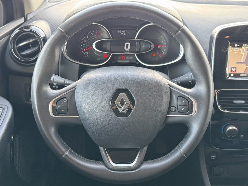 renault-clio-sport-tourer-2020-gasolina-898cc