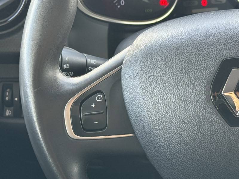 renault-clio-sport-tourer-2020-gasolina-898cc