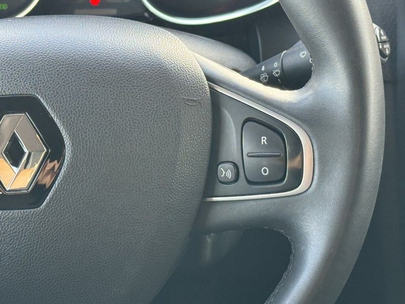 renault-clio-sport-tourer-2020-gasolina-898cc