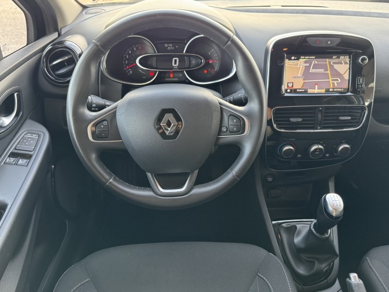 renault-clio-sport-tourer-2020-gasolina-898cc