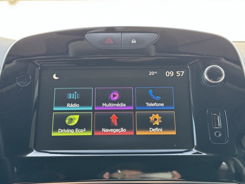 renault-clio-sport-tourer-2020-gasolina-898cc