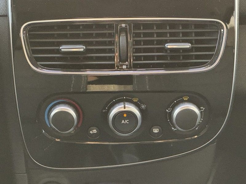 renault-clio-sport-tourer-2020-gasolina-898cc