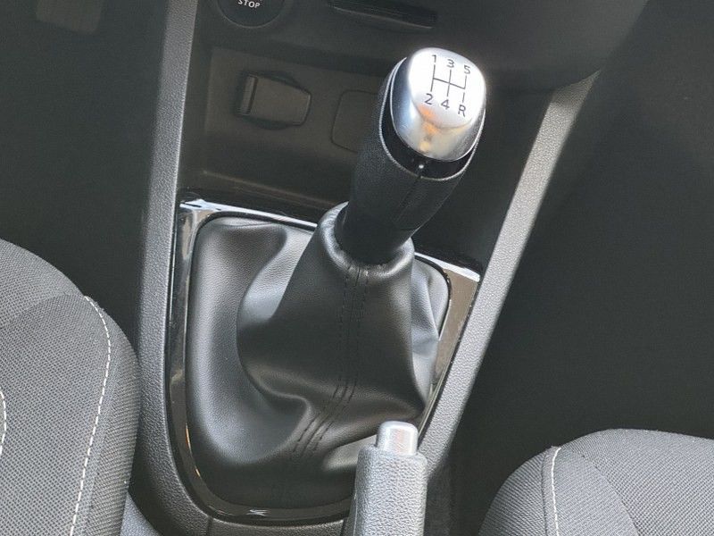 renault-clio-sport-tourer-2020-gasolina-898cc