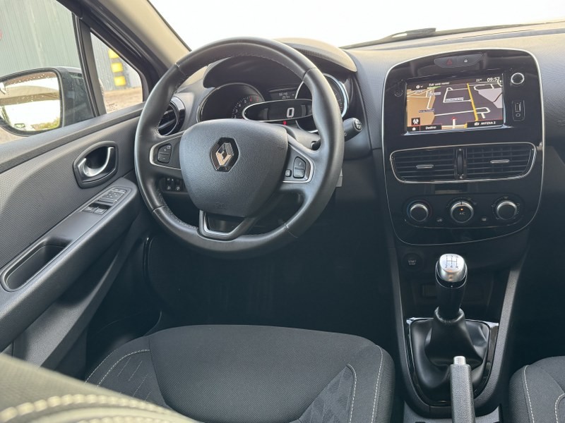 renault-clio-sport-tourer-2020-gasolina-898cc