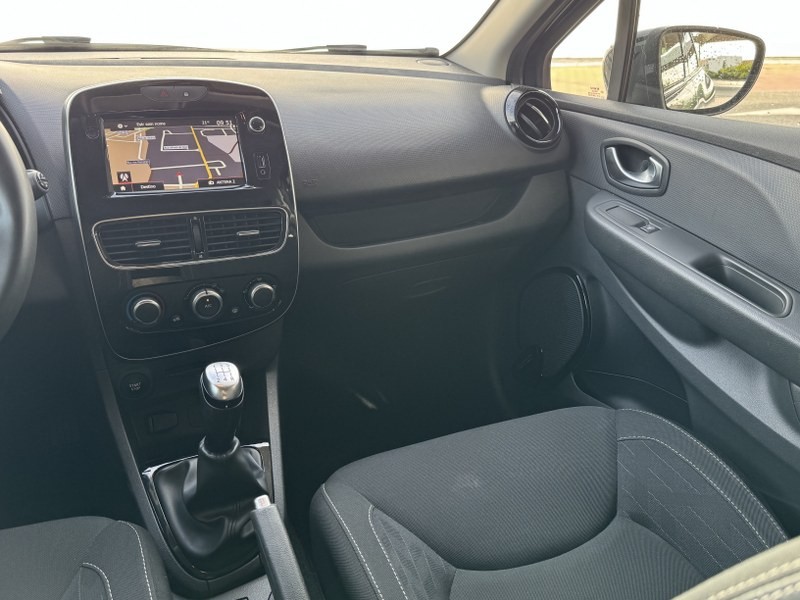 renault-clio-sport-tourer-2020-gasolina-898cc