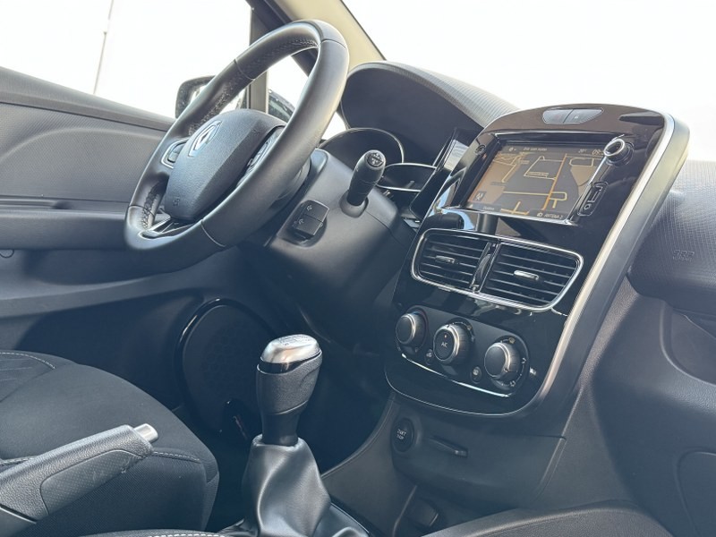 renault-clio-sport-tourer-2020-gasolina-898cc