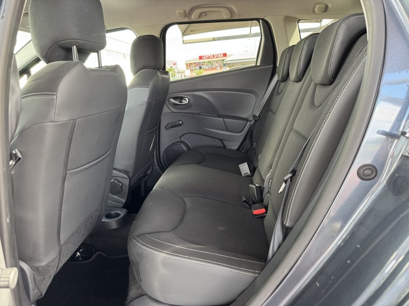 renault-clio-sport-tourer-2020-gasolina-898cc