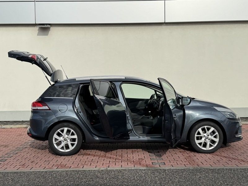 renault-clio-sport-tourer-2020-gasolina-898cc