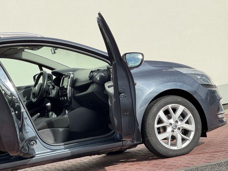renault-clio-sport-tourer-2020-gasolina-898cc