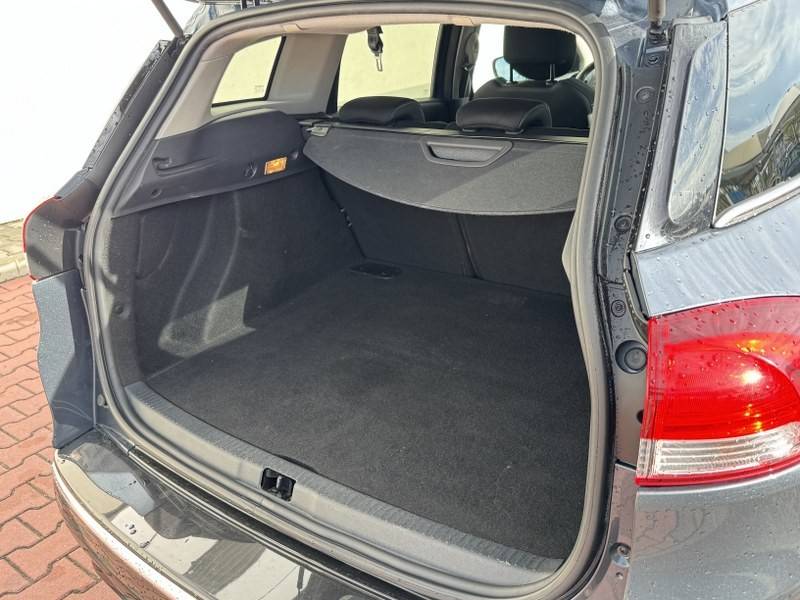 renault-clio-sport-tourer-2020-gasolina-898cc