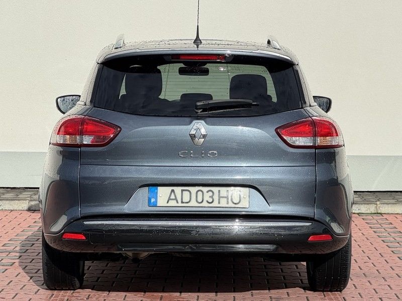 renault-clio-sport-tourer-2020-gasolina-898cc