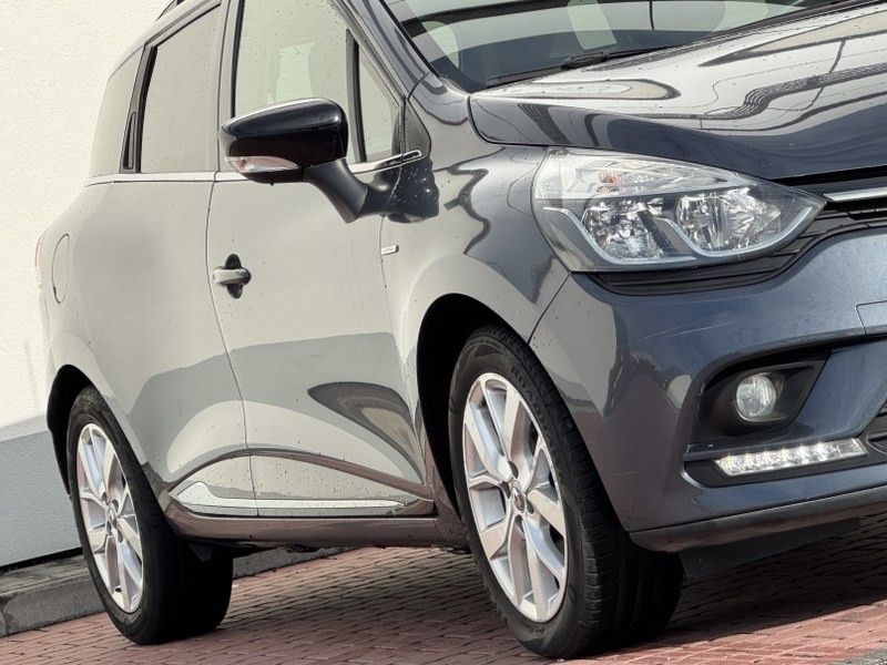 renault-clio-sport-tourer-2020-gasolina-898cc