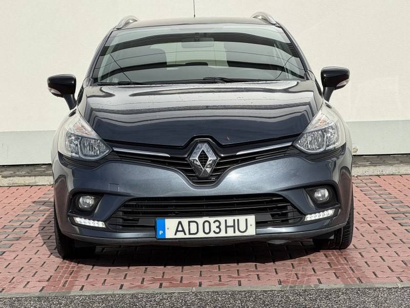 renault-clio-sport-tourer-2020-gasolina-898cc