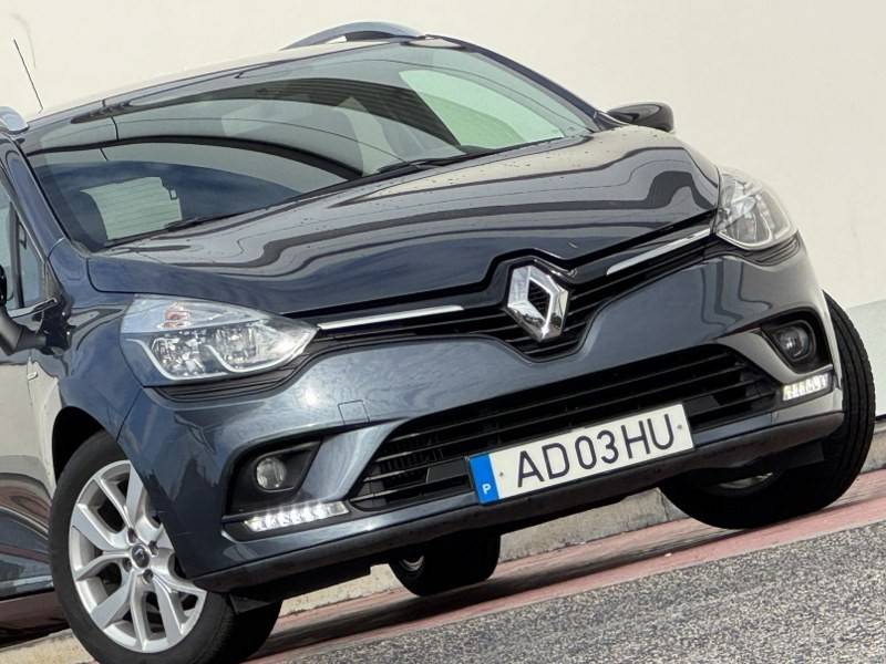 renault-clio-sport-tourer-2020-gasolina-898cc