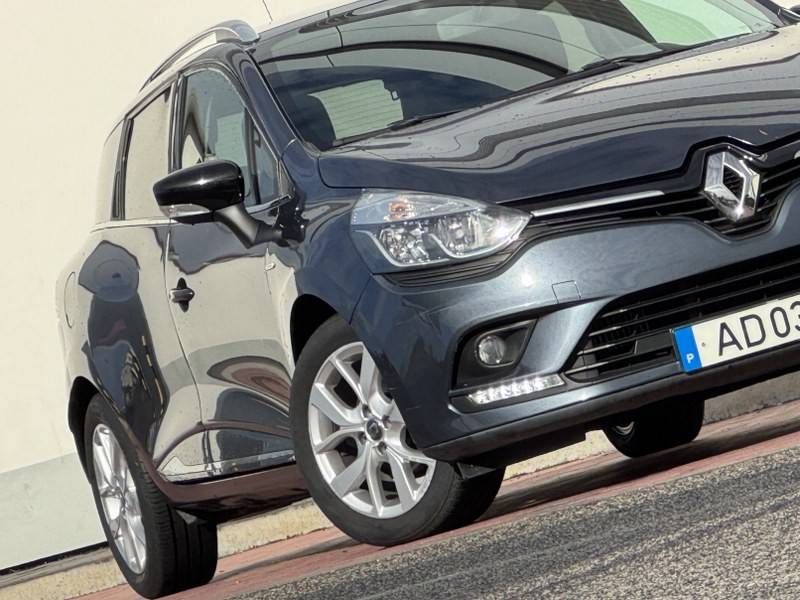 renault-clio-sport-tourer-2020-gasolina-898cc