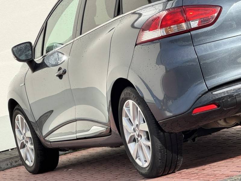 renault-clio-sport-tourer-2020-gasolina-898cc