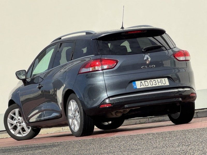renault-clio-sport-tourer-2020-gasolina-898cc