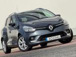 renault-clio-sport-tourer-2020-gasolina-898cc