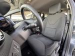 renault-clio-sport-tourer-2020-gasolina-898cc