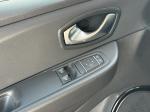 renault-clio-sport-tourer-2020-gasolina-898cc