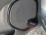 renault-clio-sport-tourer-2020-gasolina-898cc