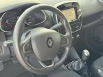 renault-clio-sport-tourer-2020-gasolina-898cc