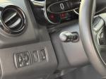 renault-clio-sport-tourer-2020-gasolina-898cc