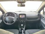 renault-clio-sport-tourer-2020-gasolina-898cc