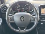 renault-clio-sport-tourer-2020-gasolina-898cc