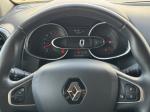 renault-clio-sport-tourer-2020-gasolina-898cc