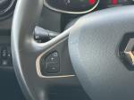 renault-clio-sport-tourer-2020-gasolina-898cc