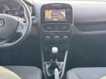 renault-clio-sport-tourer-2020-gasolina-898cc