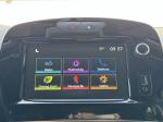 renault-clio-sport-tourer-2020-gasolina-898cc