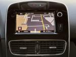 renault-clio-sport-tourer-2020-gasolina-898cc