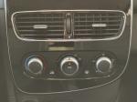 renault-clio-sport-tourer-2020-gasolina-898cc