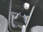 renault-clio-sport-tourer-2020-gasolina-898cc