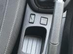 renault-clio-sport-tourer-2020-gasolina-898cc