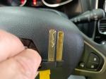 renault-clio-sport-tourer-2020-gasolina-898cc
