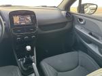 renault-clio-sport-tourer-2020-gasolina-898cc