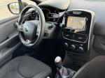 renault-clio-sport-tourer-2020-gasolina-898cc