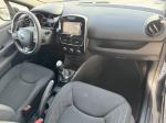 renault-clio-sport-tourer-2020-gasolina-898cc