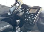renault-clio-sport-tourer-2020-gasolina-898cc