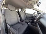 renault-clio-sport-tourer-2020-gasolina-898cc