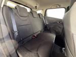 renault-clio-sport-tourer-2020-gasolina-898cc