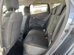 renault-clio-sport-tourer-2020-gasolina-898cc