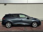 renault-clio-sport-tourer-2020-gasolina-898cc