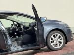 renault-clio-sport-tourer-2020-gasolina-898cc